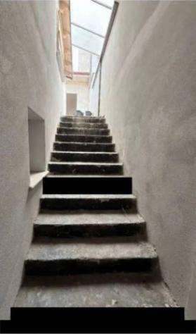 Immobile in asta di 552 m² con più di 5 locali in vendita a Castel San Giovanni - Foto 5