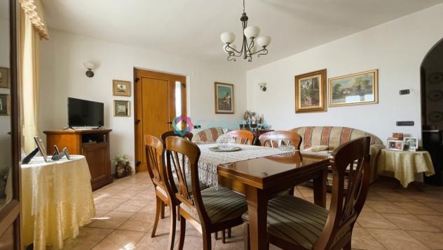 Villa in vendita a Castellalto - Foto 10