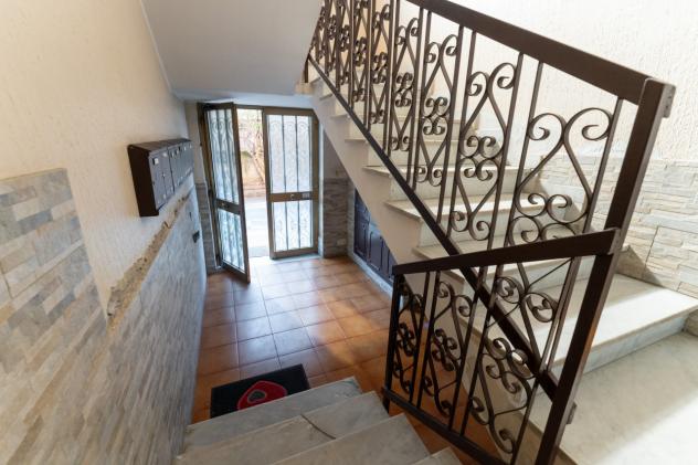 Trilocale in vendita a Catania - Foto 4