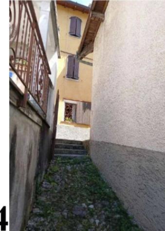 Immobile in asta di 230 m² con più di 5 locali in vendita a Centro Valle Intelvi - Foto 4