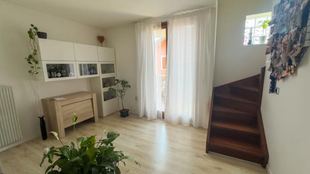 Appartamento in vendita a Cervignano del Friuli - Foto 5