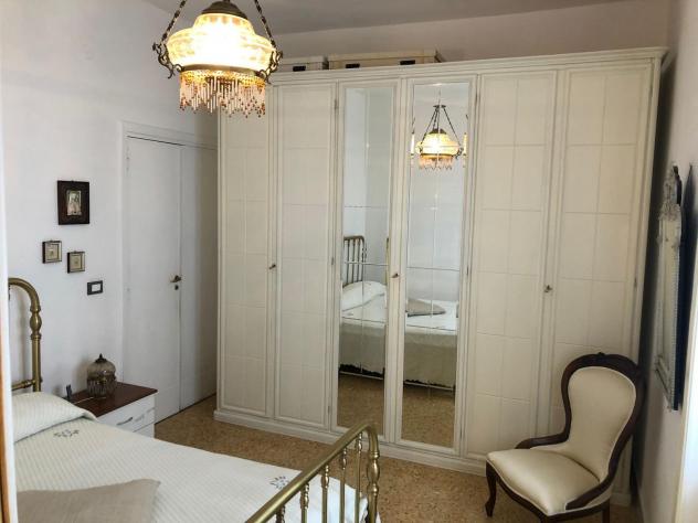 Appartamento in Via Domenico Frugiuele - Foto 16