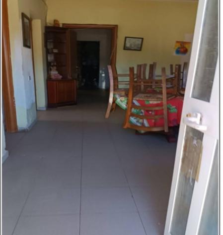 Immobile in asta di 131 m² in vendita a Dolianova - Foto 10