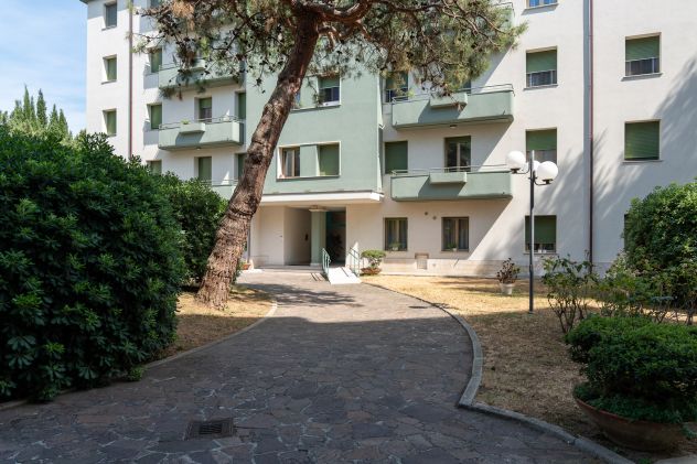Fano Poderino vendesi appartamento - Foto 3
