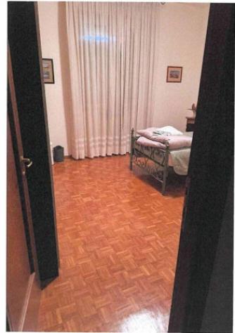 Immobile in asta di 188 m² con più di 5 locali in vendita a Ferrara - Foto 14