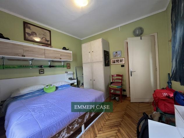 Frabosa Soprana (CN), casetta semindipendente - Foto 10