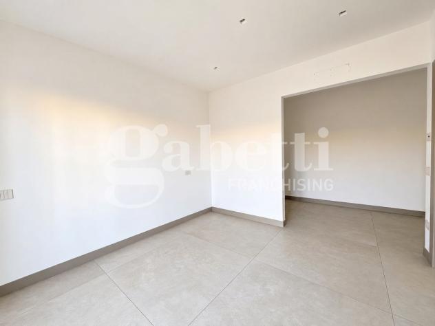 Appartamento - Frattamaggiore . Rif.: FV55VRG - Foto 5