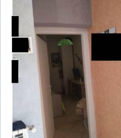 Immobile in asta di 64 m² in vendita a Ischitella - Foto 2