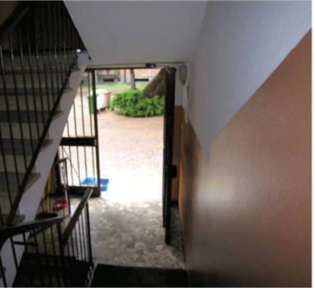 Immobile in asta di 69 m² in vendita a Legnano - Foto 7