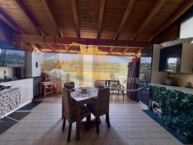 Villa a schiera in vendita a Melilli - Foto 5