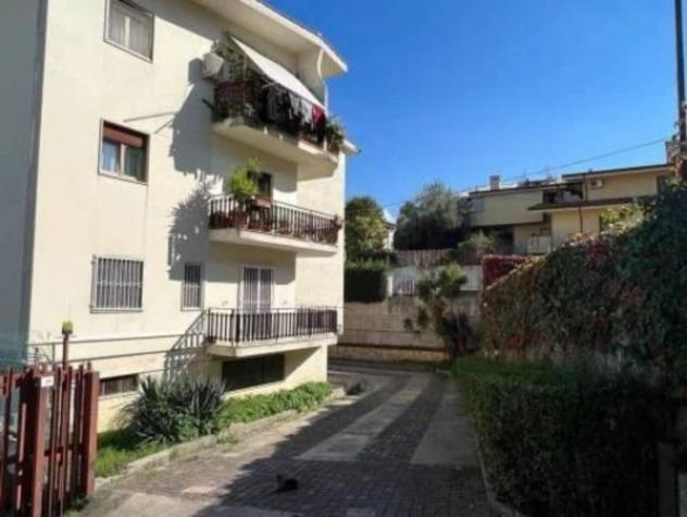 Immobile in asta di 94 m² in vendita a Mendicino - Foto 8