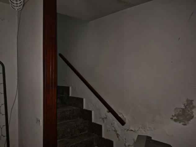 Immobile in asta di 149 m² in vendita a Monteforte Irpino - Foto 8