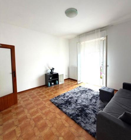 Trilocale in vendita a Montemarciano - Foto 7
