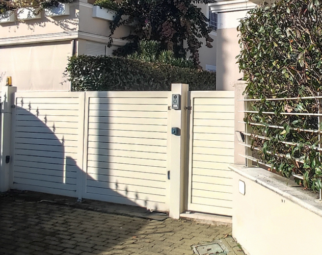 Villa in vendita a Cinquale - Montignoso 150 mq Rif: 1310454 - Foto 2