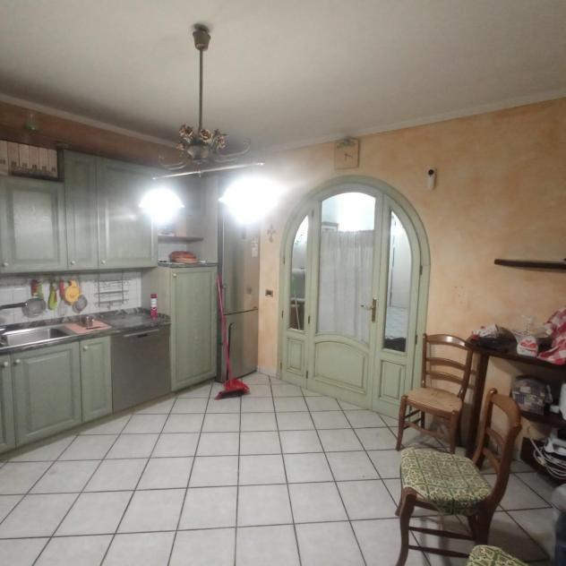Appartamento in vendita a Capanne - Montopoli in Val d'Arno 90 mq Rif: 1389289 - Foto 10