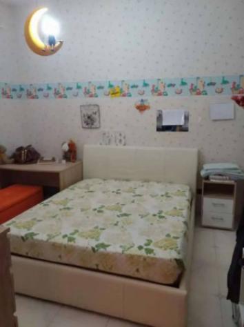 Immobile in asta di 122 m² con più di 5 locali in vendita a Nicosia - Foto 14
