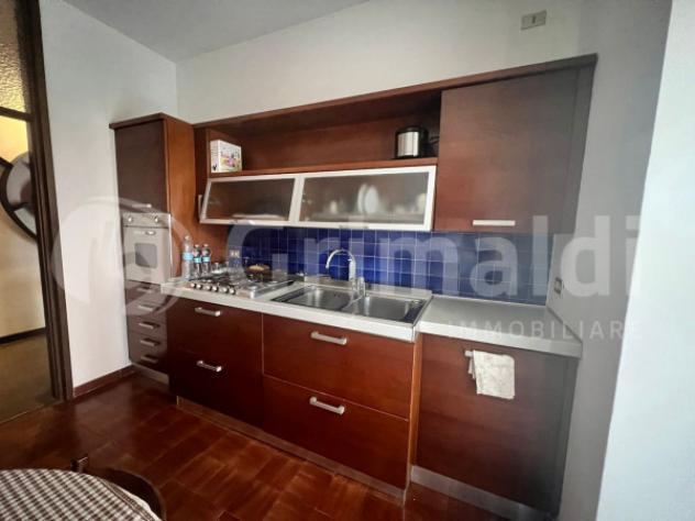 Appartamento di 136 m² con 4 locali e box auto in vendita a Opera - Foto 5