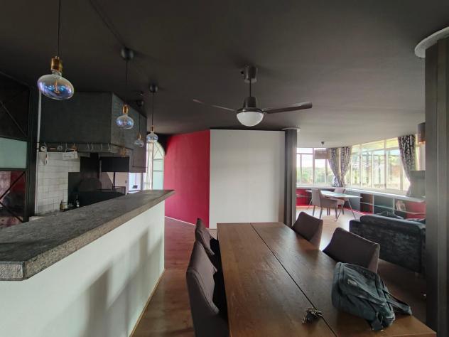 Appartamento in vendita a Tirrenia - Pisa 125 mq Rif: 1357697 - Foto 4