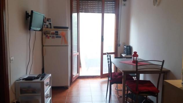 Appartamento in vendita a Pisa 35 mq Rif: 672316 - Foto 7