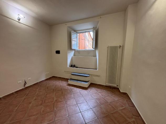 Appartamento in vendita a Pisa 90 mq Rif: 1455353 - Foto 6