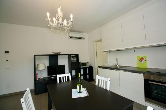 Appartamento in vendita a Calambrone - Pisa 58 mq Rif: 1405718 - Foto 6