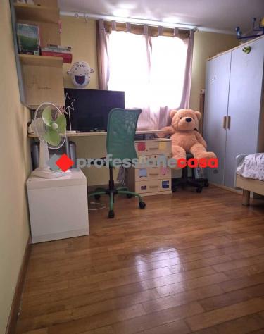 Trifamiliare in vendita a Pomezia - Foto 14
