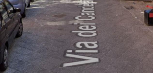 Immobile in asta di 283 m², box auto in vendita a Pontevico - Foto 4