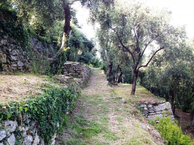 Indipendente in vendita a Portovenere - Foto 18