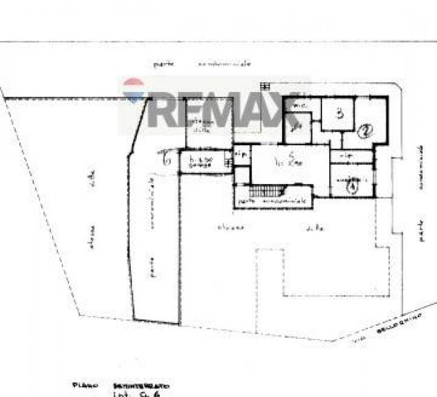 Appartamento in vendita a Ragusa, Beddio - Foto 17