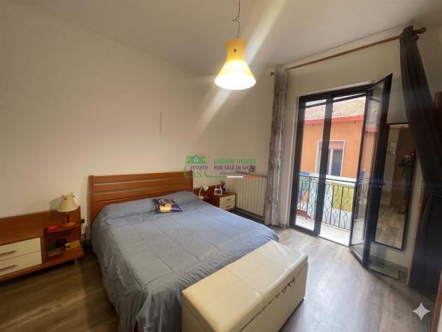 Rif. 9860 | Casa Indipendente completamente ristrutturata in centro, Ragusa - Foto 13