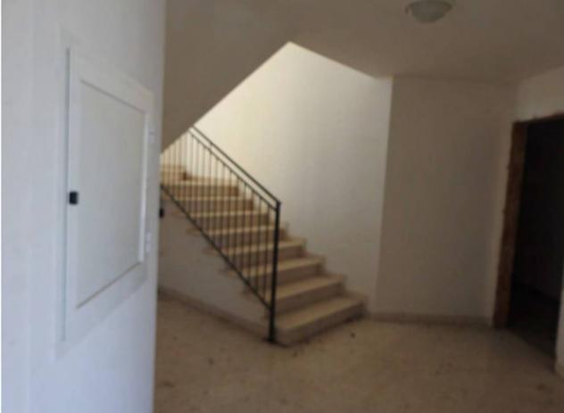Immobile in asta di 90 m² in vendita a Recanati - Foto 7