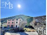 Quadrilocale in vendita a Recco