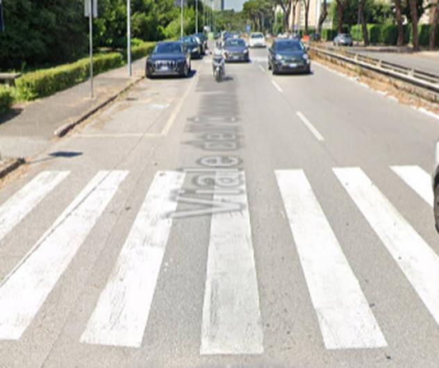 Immobile in asta di 168 m² in vendita a Roma - Foto 11