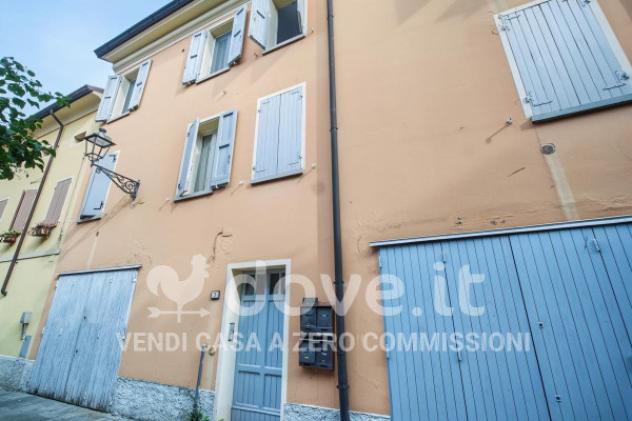 Appartamento di 46 m² con 2 locali in vendita a Rubiera - Foto 18