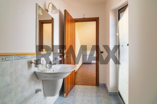 Appartamento in vendita a San Giovanni la Punta - Foto 10