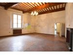 Appartamento in vendita a San Giuliano Terme 181 mq  Rif: 1407999