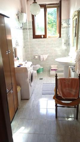 Villa in Via Aldo Moro - Foto 9
