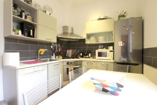 Appartamento in vendita a Siena 80 mq Rif: 1315602 - Foto 6