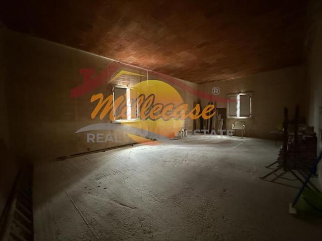 Villa in vendita a Siracusa - Foto 18
