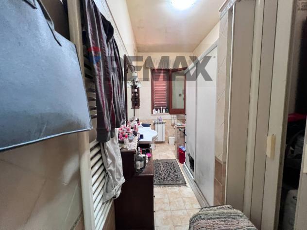 Villa singola in vendita a Siracusa, Cassibile - Foto 18