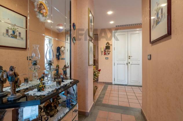 Villa singola in vendita a Siracusa, Villaggio Miano - Foto 12