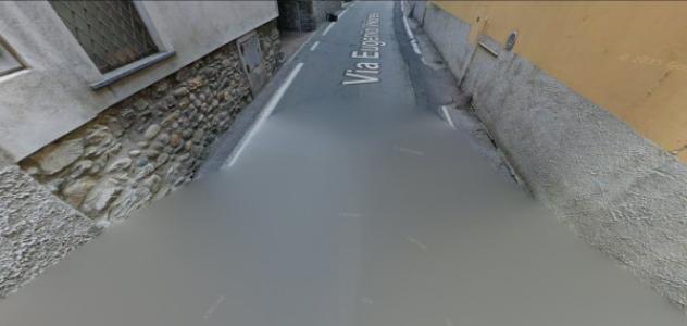 Immobile in asta di 102 m² in vendita a Somma Lombardo - Foto 4