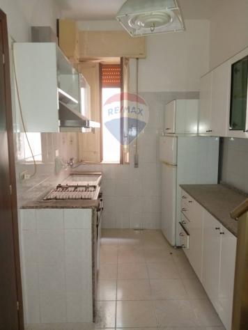 Casa Indipendente in vendita a Sortino - Foto 8