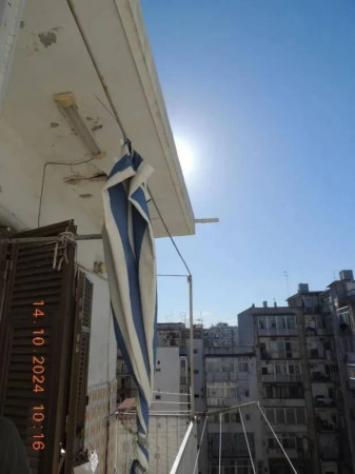 Immobile in asta di 92 m² in vendita a Taranto - Foto 2