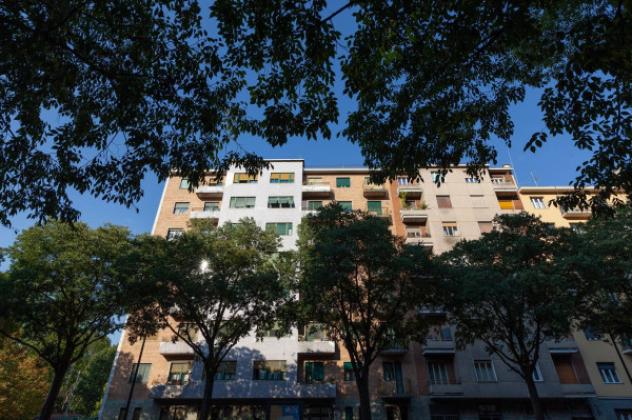 Appartamento di 100 m² con 4 locali in vendita a Torino - Foto 2