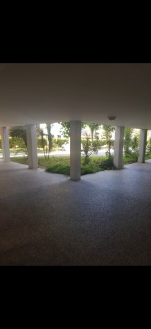 Appartamento Marghera Privato - Foto 3