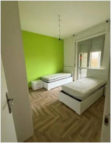 Immobile in asta di 108 m², box auto in vendita a Vercelli - Foto 7