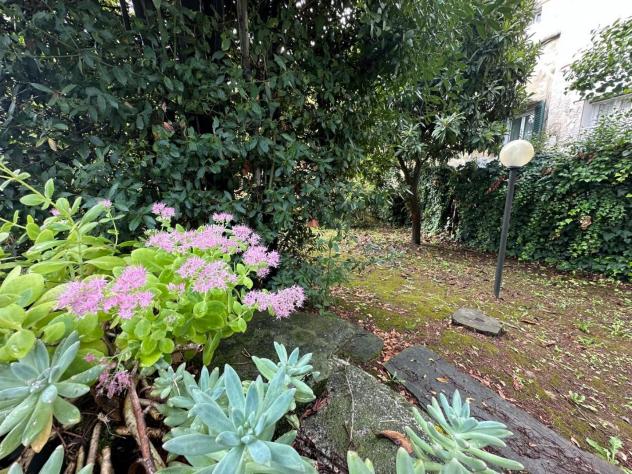 Appartamento in vendita a Sovigliana - Vinci 115 mq Rif: 1452869 - Foto 4