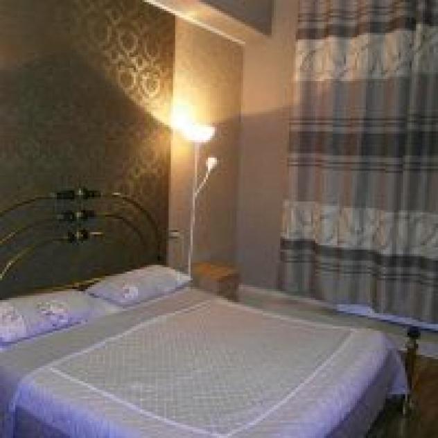 B&B Adriano