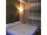 B&B Adriano